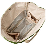 roka-green-hampstead-cotton-canvas-lunch-bag-35903652