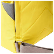 roka-yellow-finchley-a-medium-recycled-canvas-backpack-35909840