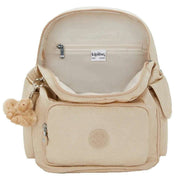 kipling-beige-city-pack-small-backpack-34464954