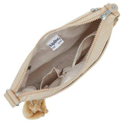 kipling-beige-arto-shoulder-bag-34465124