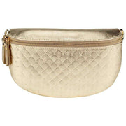 elie-beaumont-gold-woven-sling-bag-35927920