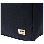 roka-grey-hampstead-cotton-canvas-lunch-bag-35903702