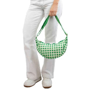 kind-bag-london-green-crossbody-bag-34471190