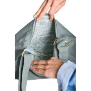 hindbag-green-rosa-large-shoulder-bag-34474264