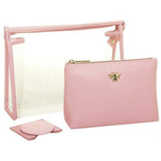 alice-wheeler-london-pink-3-piece-beauty-gift-set-34444091