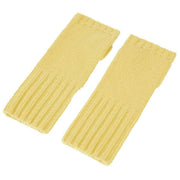 roka-yellow-metropolitan-cashmere-gloves-35384178