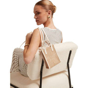 ted-baker-beige-paulii-faux-raffia-mini-icon-bag-35547541