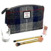 maccessori-blue-harris-tweed-small-cosmetic-pouch-34629798