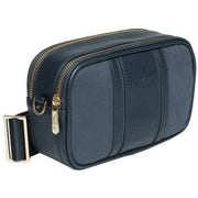 alice-wheeler-london-navy-madrid-camera-crossbody-bag-34445359