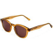 messyweekend-brown-billie-sunglasses-33598350
