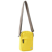 roka-yellow-bond-small-recycled-canvas-crossbody-bag-35907155