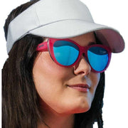 goodr-pink-flamingo-couture-sunglasses-35900510
