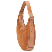 elie-beaumont-tan-suede-cresent-shoulder-handbag-35927898