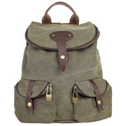 zede-green-saint-paul-backpack-34341976