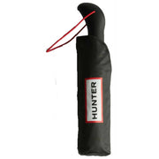 hunter-black-auto-compact-umbrella-34596625