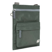 roka-green-chelsea-b-medium-recycled-nylon-sling-bag-34458680