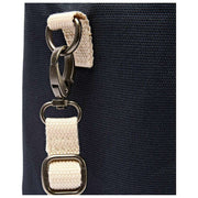 roka-grey-hampstead-cotton-canvas-lunch-bag-35903699