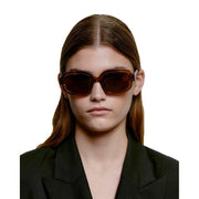 akjaerbede-brown-pluto-sunglasses-35505922