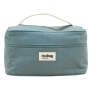 hindbag-green-gaspard-vanity-bag-34445888