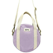 hindbag-lilac-louis-round-crossbody-bag-34445745