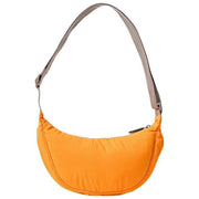 roka-orange-farringdon-taslon-crossbody-bag-35911525