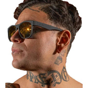 goodr-black-beelzebubs-bourbon-burpees-sunglasses-35900381