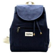 hindbag-navy-mini-eliot-small-backpack-34445719