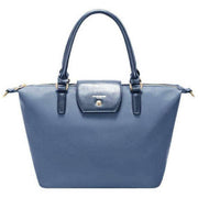 david-jones-blue-medium-tab-over-tote-bag-34502020