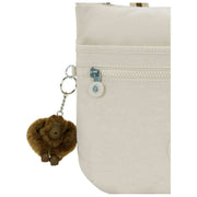 kipling-cream-arto-shoulder-bag-35917582