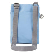 roka-blue-chelsea-xs-recycled-nylon-pocket-sling-bag-34458593