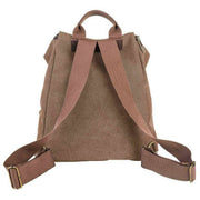 zede-brown-saint-paul-backpack-34341971