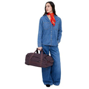 lefrik-purple-wanderer-ripstop-travel-backpack-34493445