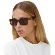 messyweekend-brown-anna-sunglasses-34377387