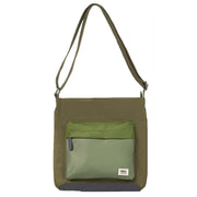 roka-green-kennington-b-medium-recycled-nylon-crossbody-bag-34446680