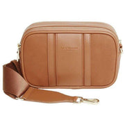 alice-wheeler-london-tan-madrid-camera-crossbody-bag-34307640