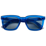 barner-blue-max-glossy-sunglasses-35934772