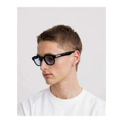 messyweekend-black-billie-optics-blue-light-glasses-35942780