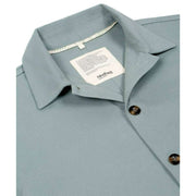 hindbag-green-marcel-jacket-34475986