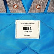 roka-blue-canfield-b-small-recycled-nylon-backpack-35906485