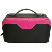 alice-wheeler-london-black-ltc-two-tone-train-case-34321550