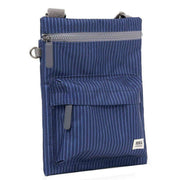 roka-blue-chelsea-b-medium-recycled-canvas-sling-bag-34446907