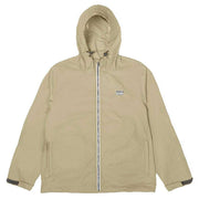 roka-beige-holborn-recycled-nylon-jacket-34343745