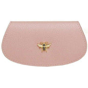 alice-wheeler-london-pink-glasses-case-34321285
