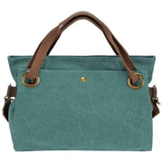 zede-green-pont-des-arts-medium-cross-body-bag-34341879