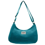 hindbag-blue-rosa-large-shoulder-bag-34474325