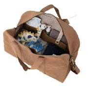 hindbag-brown-basile-baby-bag-34476253