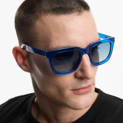 barner-blue-max-glossy-sunglasses-35934775