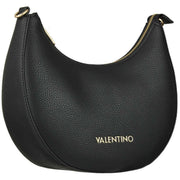 valentino-black-alexia-hobo-bag-35834048