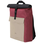 ucon-acrobatics-burgundy-lotus-infinity-jannik-medium-backpack-35926046