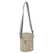 roka-beige-bond-small-recycled-canvas-crossbody-bag-34458063